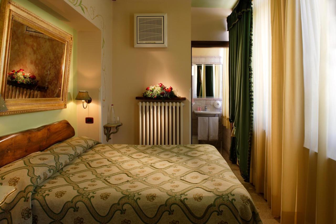 مبيت وإفطار Unica Assisi Agri-Charming House المظهر الخارجي الصورة