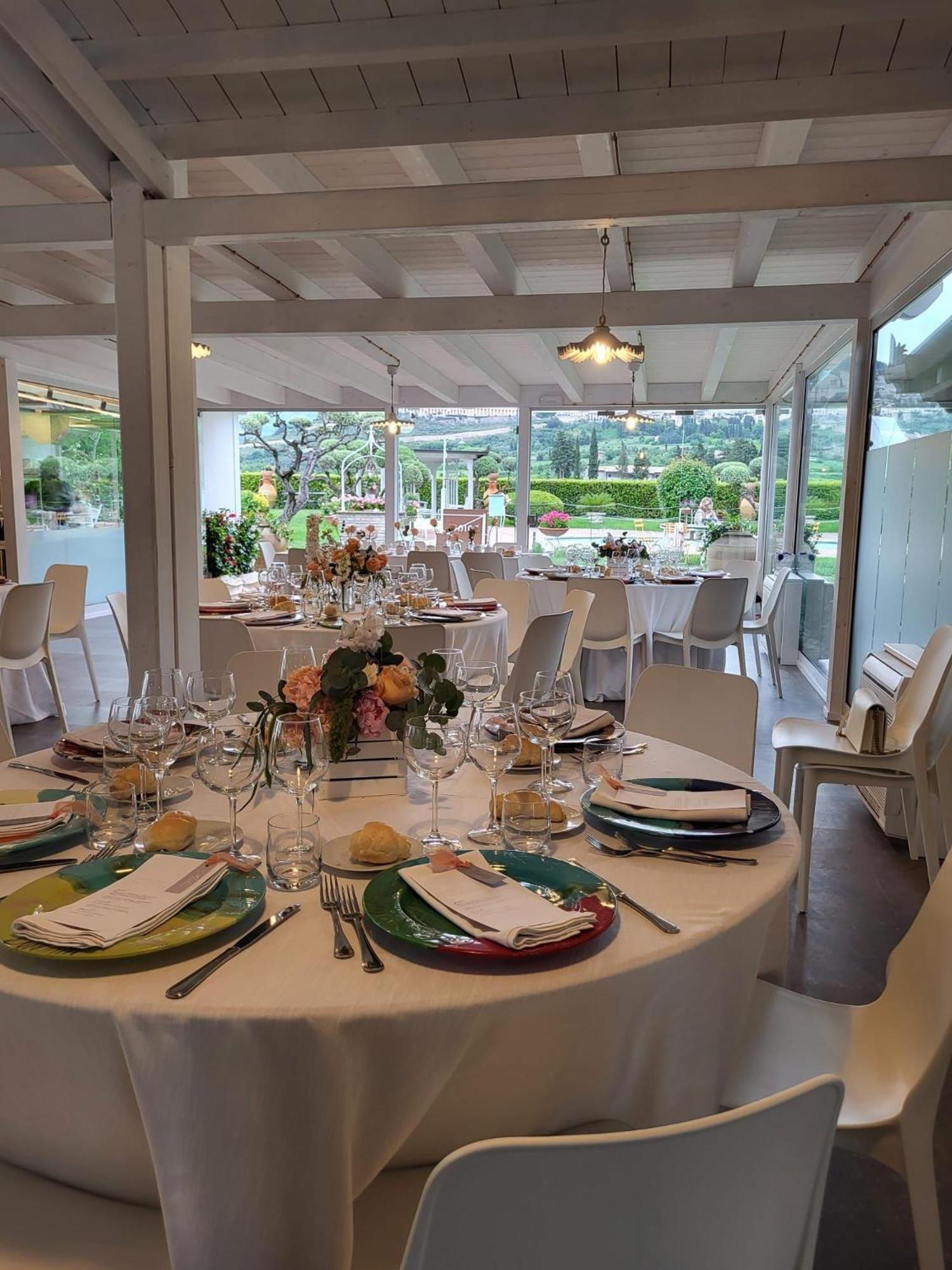 مبيت وإفطار Unica Assisi Agri-Charming House المظهر الخارجي الصورة
